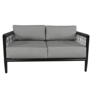 Tate Loveseat