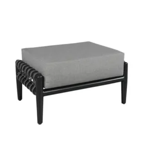 Tate Ottoman