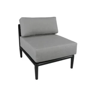 Tate Slipper Chair