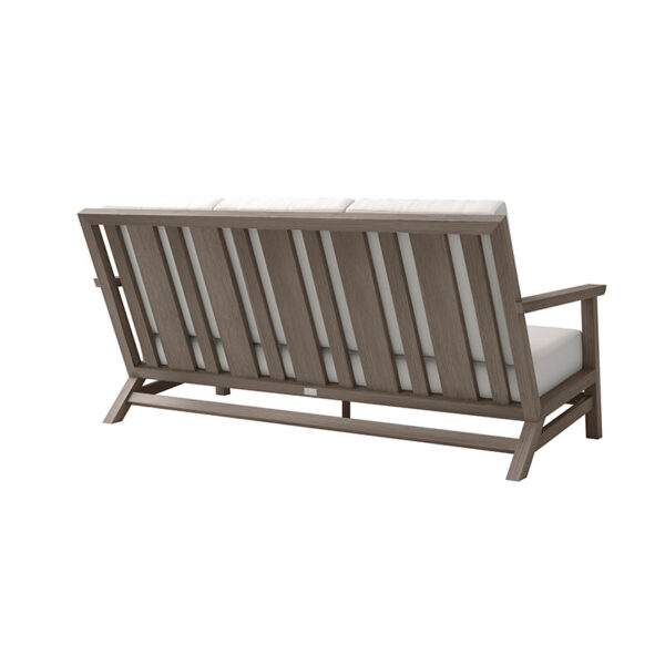 Tivoli Sofa - Image 3