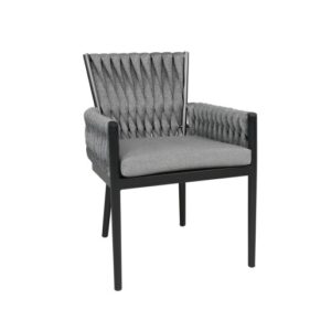 Trellis Dining Chair