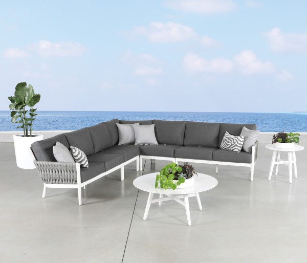 Trellis Corner Module - Image 5