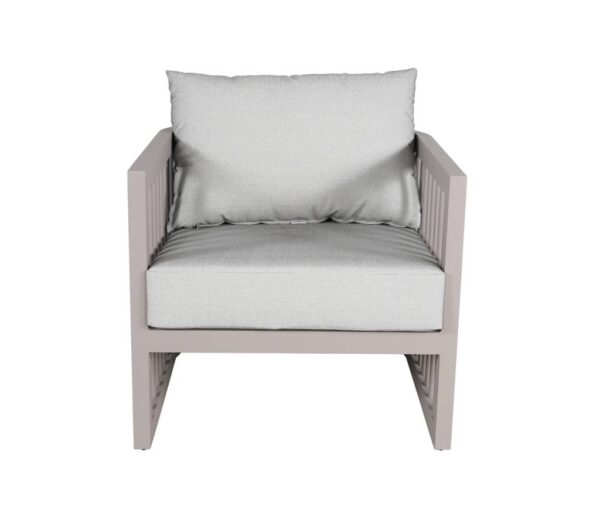 Una Deep Seating - Image 2