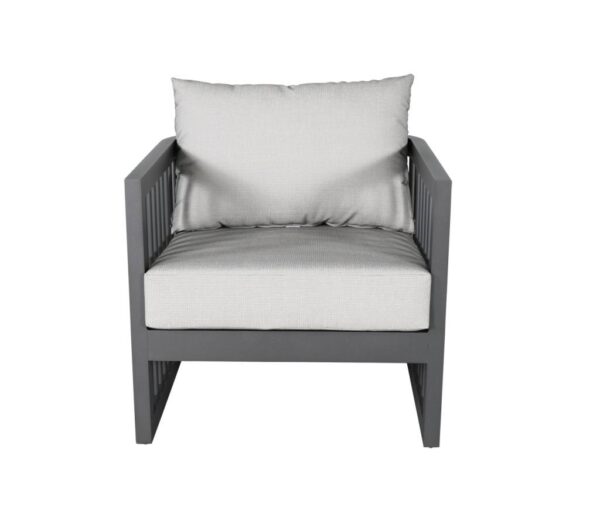 Una Deep Seating - Image 6