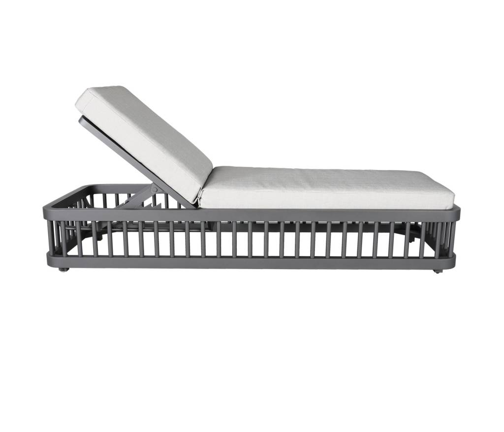 Una Lounge - Image 7