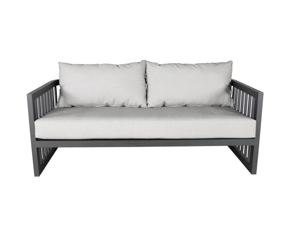 Una Sofa - Image 6
