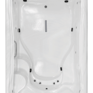 Swim Spas EP-14 Premium