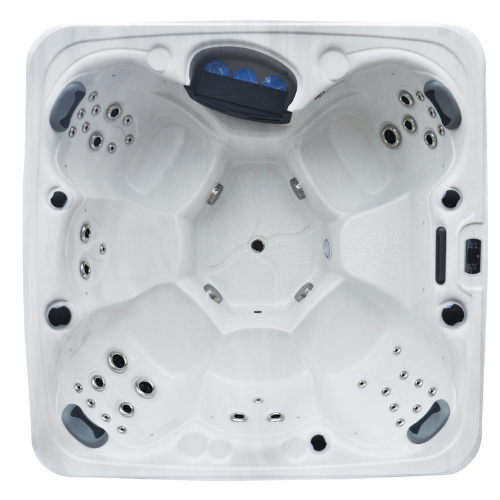 Sunmaster 740B