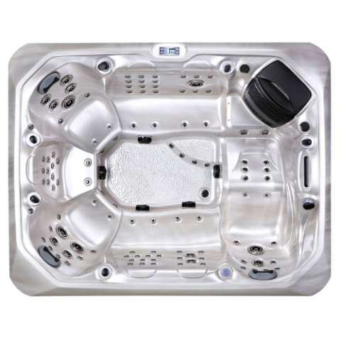 Sunmaster 112L