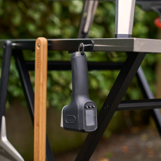 Ooni Digital Infrared Thermometer - Image 4