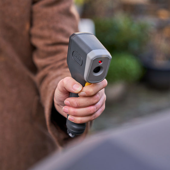 Ooni Digital Infrared Thermometer - Image 3