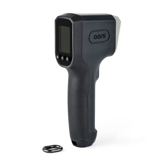 Ooni Digital Infrared Thermometer - Image 7
