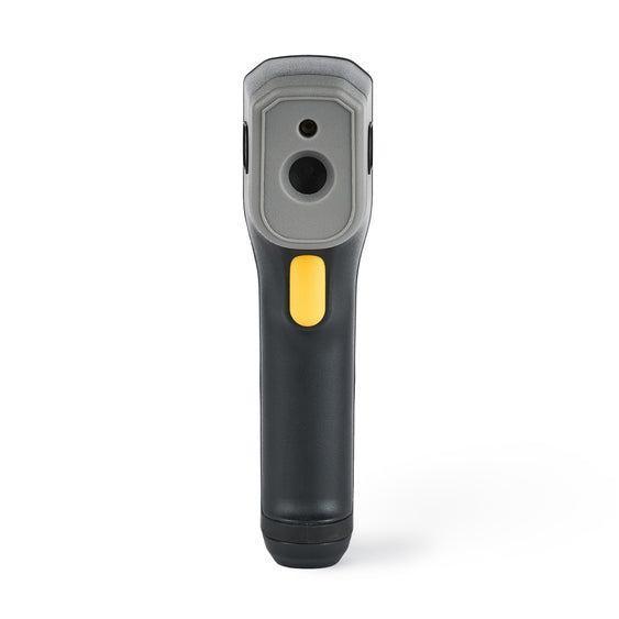 Ooni Digital Infrared Thermometer - Image 5