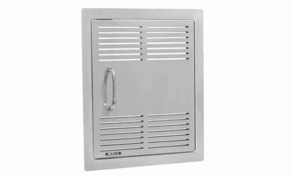 BULL Single Vented Door - Image 2