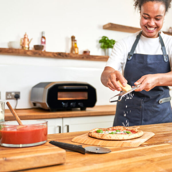 Ooni Volt 12 Electric Pizza Oven - Image 7
