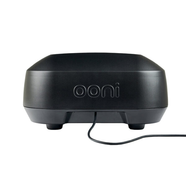 Ooni Volt 12 Electric Pizza Oven - Image 4