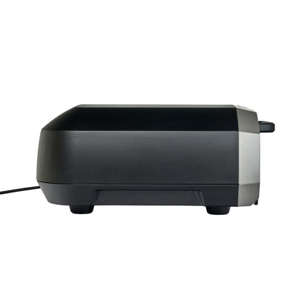 Ooni Volt 12 Electric Pizza Oven - Image 12
