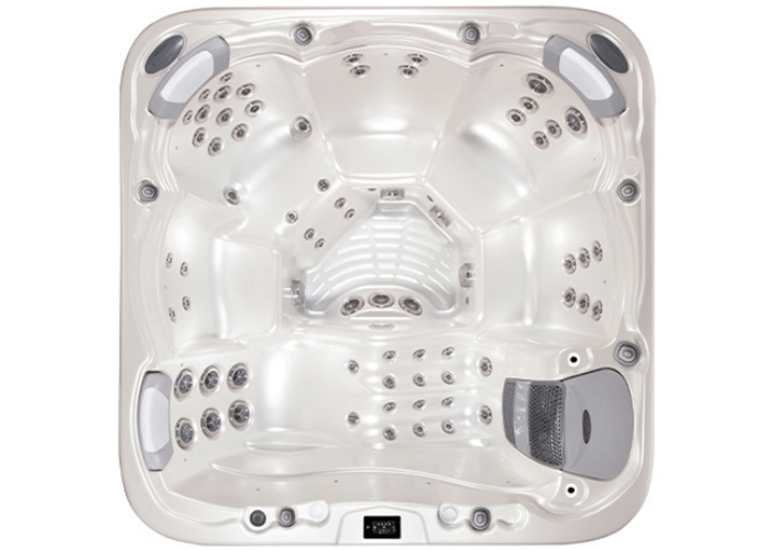 Wellis Spas Monte Rosa