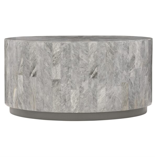 Pacifica Outdoor Cocktail Table
