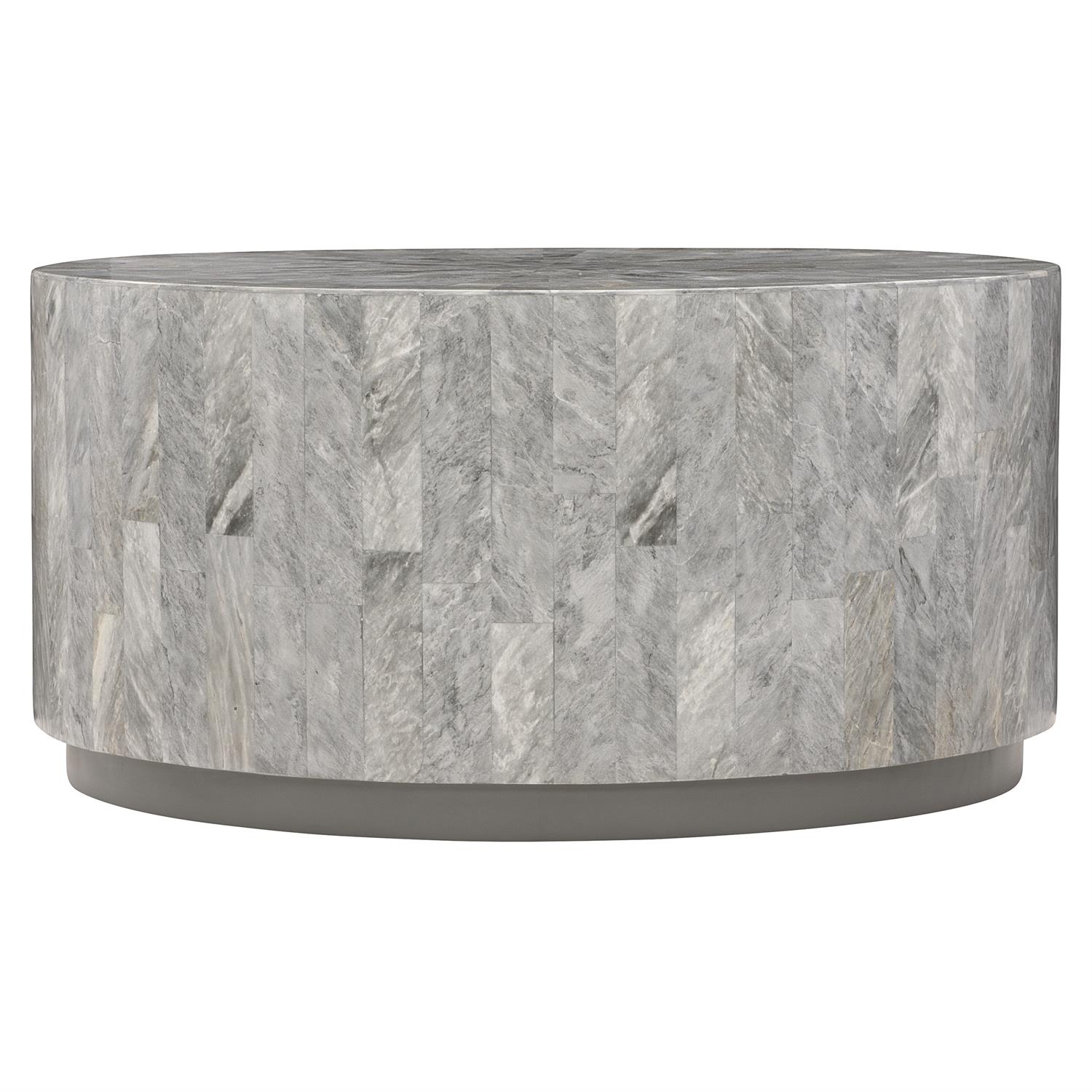 Pacifica Outdoor Cocktail Table