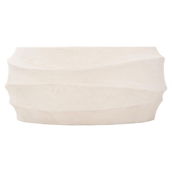 Kai Outdoor Cocktail Table - Image 3