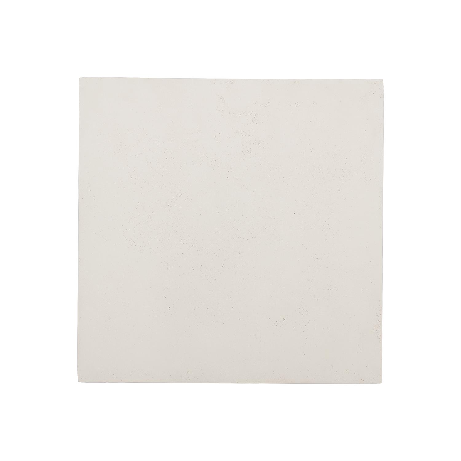 Millim Outdoor Accent Table - Image 2