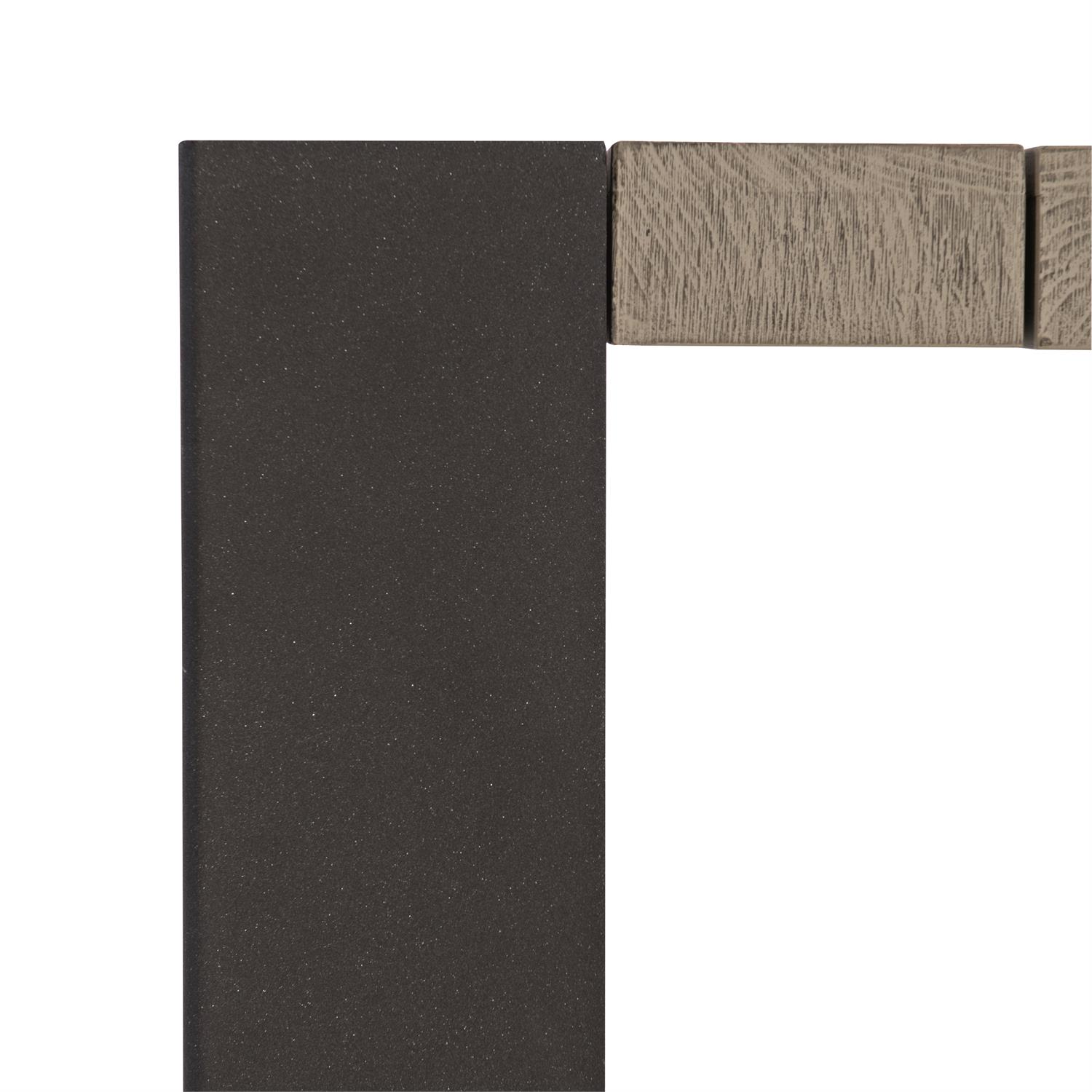 Cedar Key Outdoor Dining Table - Image 6