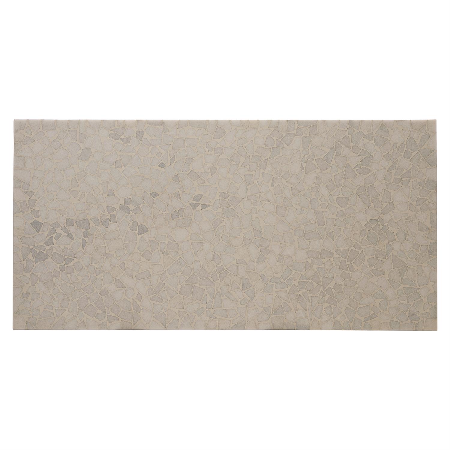 Sanibel Outdoor Dining Table - Image 2