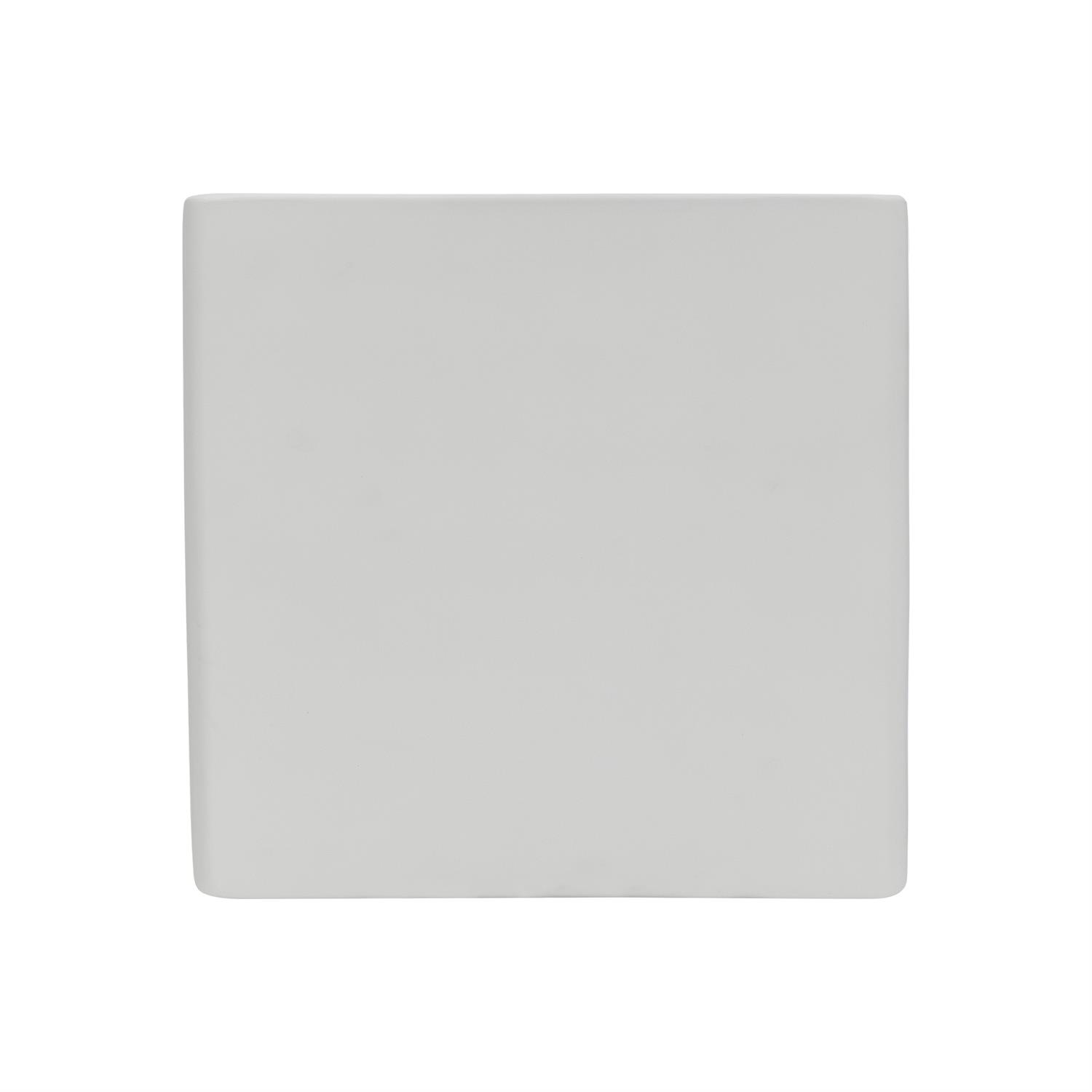 Hyannis Outdoor Accent Table - Image 2