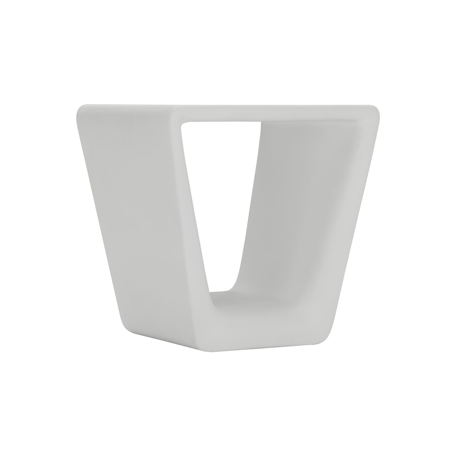 Hyannis Outdoor Accent Table - Image 4