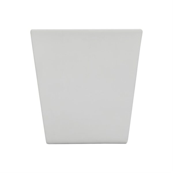 Hyannis Outdoor Accent Table - Image 5