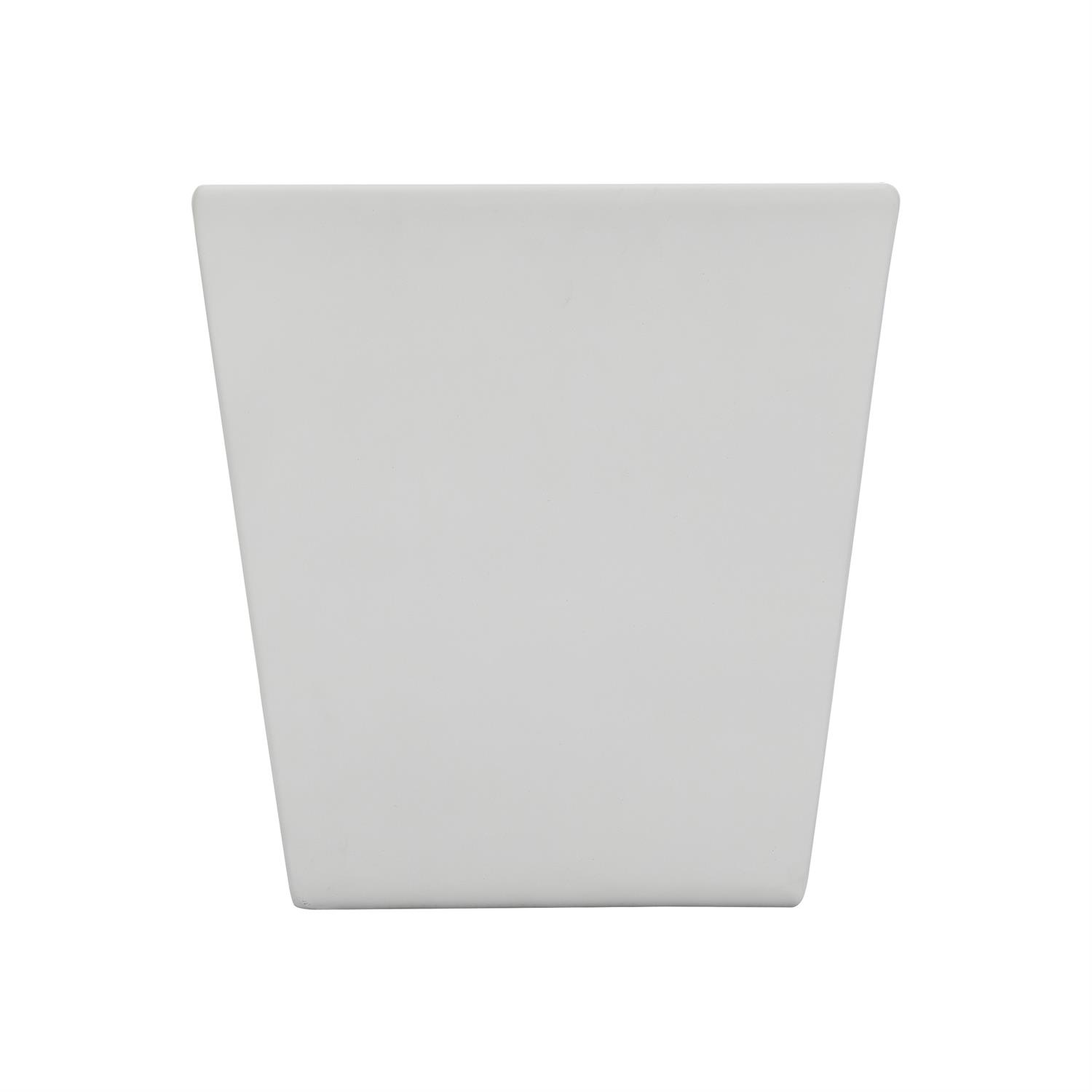 Hyannis Outdoor Accent Table - Image 5