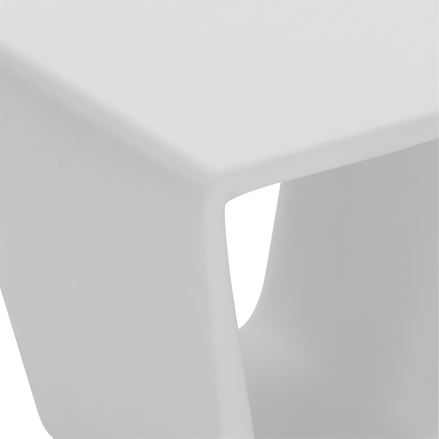 Hyannis Outdoor Accent Table - Image 6