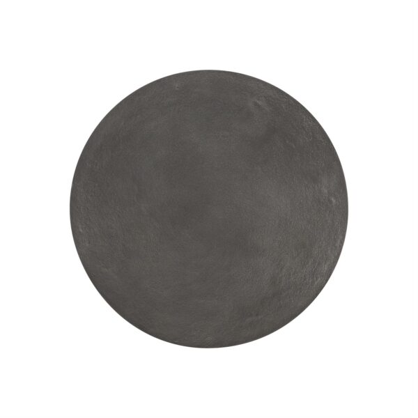 Catalan Outdoor Accent Table - Image 2