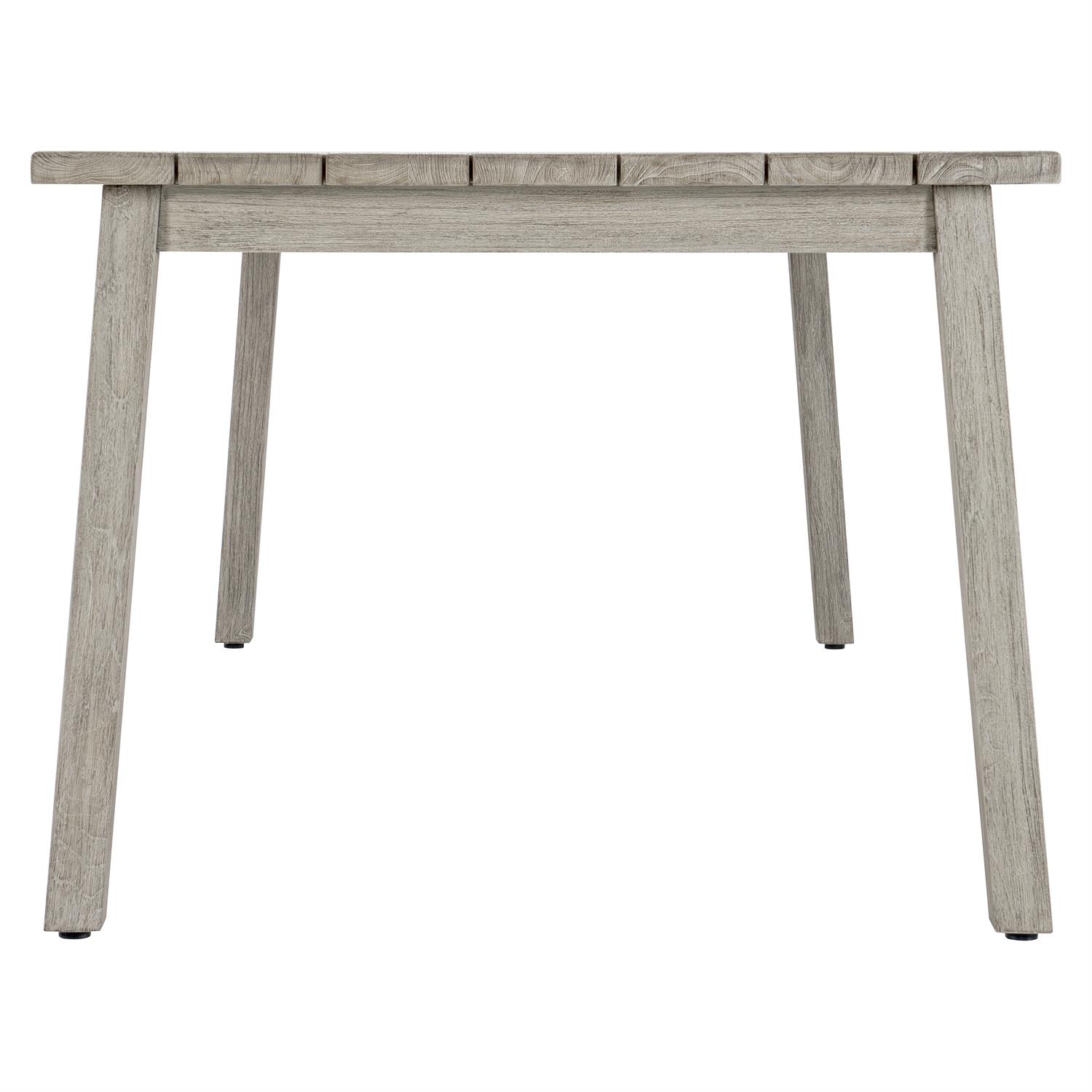 Antibes Outdoor Dining Table - Image 5
