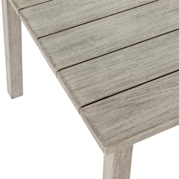 Antibes Outdoor Dining Table - Image 6