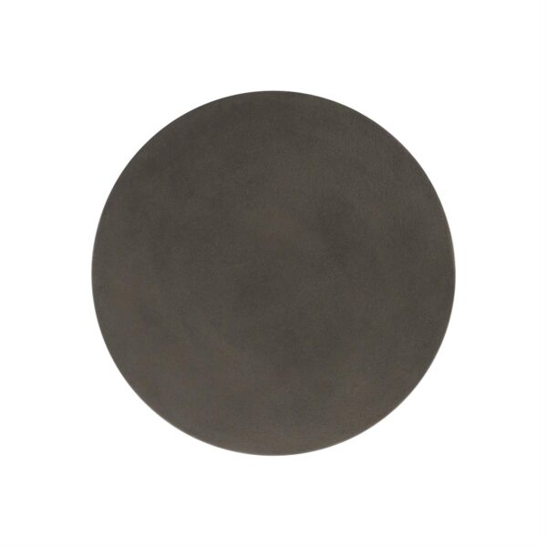 Liguria Outdoor Side Table - Image 2