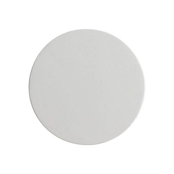 Pismo Outdoor Accent Table - Image 2