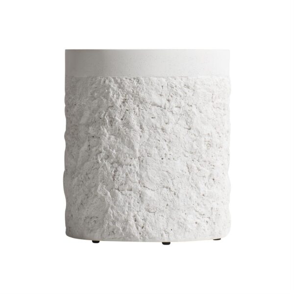 Pismo Outdoor Accent Table - Image 4