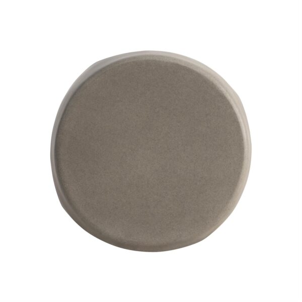 Medano Outdoor Side Table - Image 2