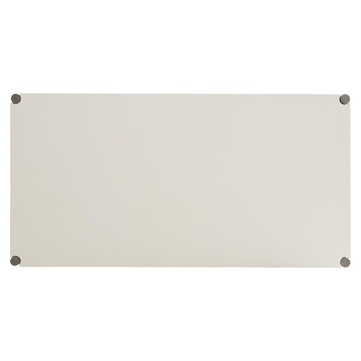 Santorini Outdoor Dining Table - Image 2