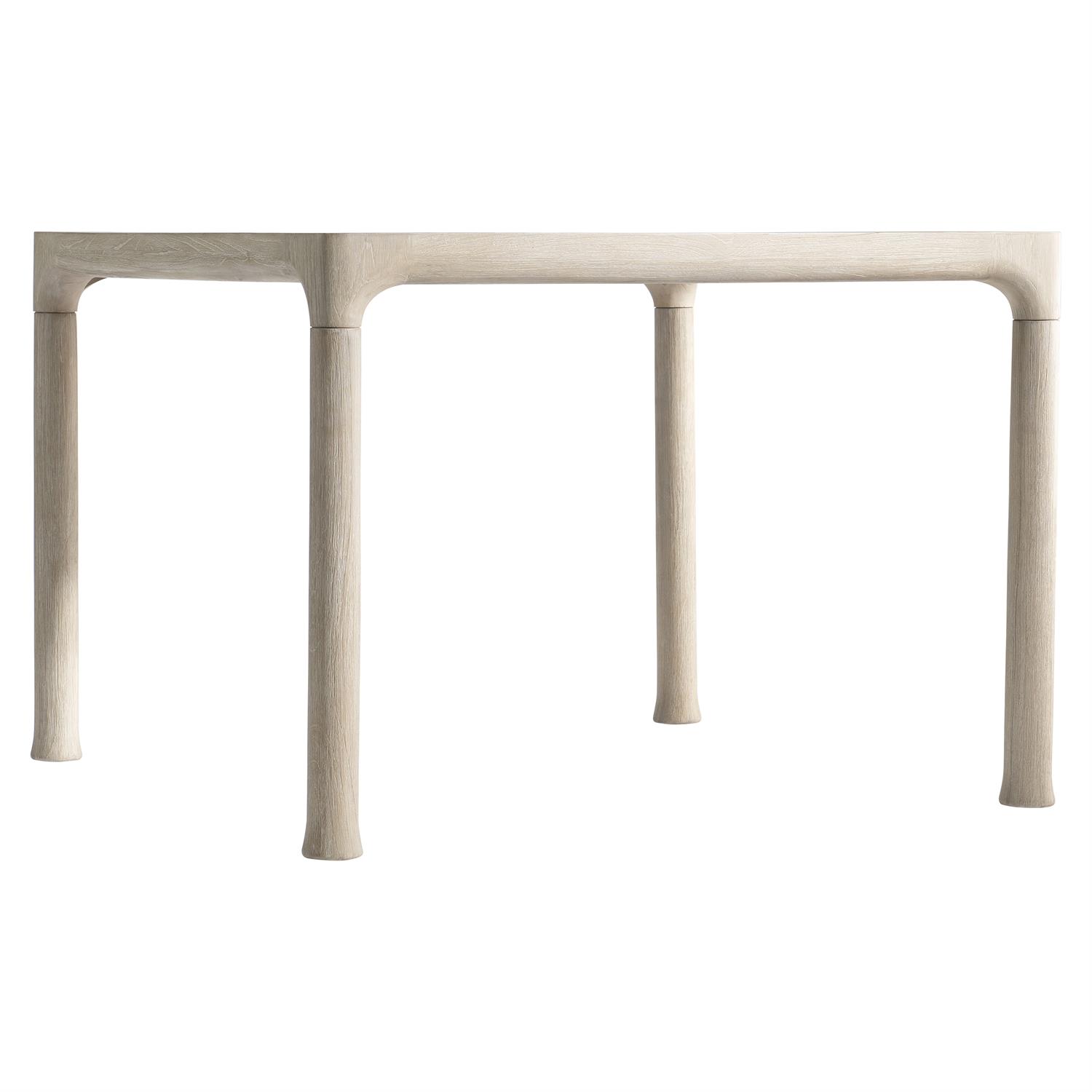 Siesta Key Square Outdoor Dining Table - Image 4