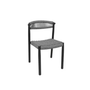 Breezeway Side Chair
