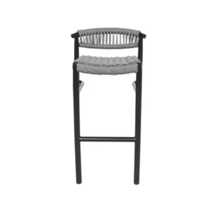 Breezeway Bar Stool
