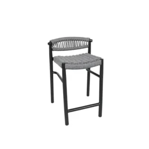 Breezeway Balcony Stool