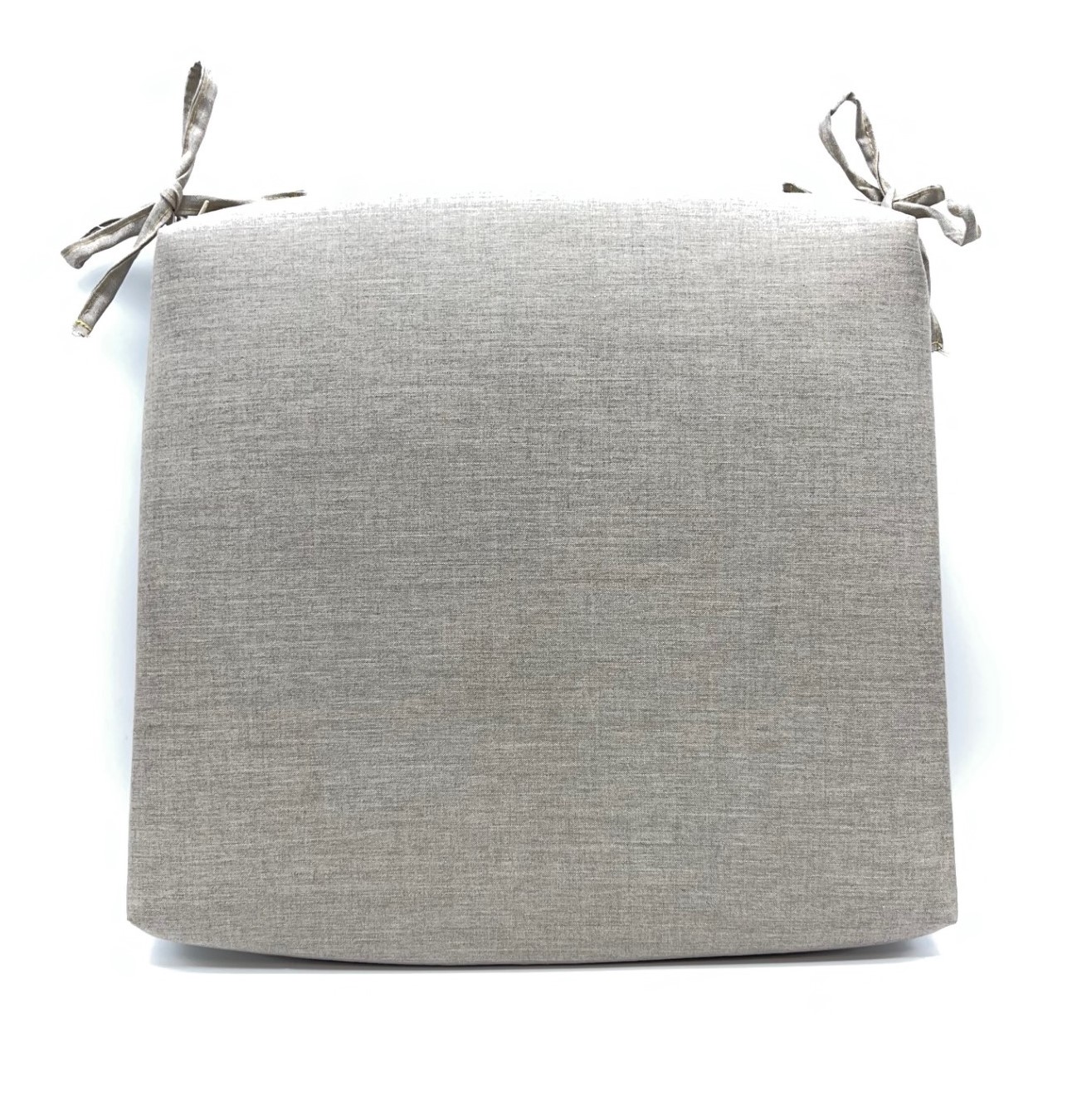Sunbrella Outdoor Dining Seat Pad