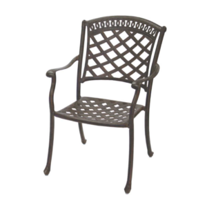 Newcastle Dining Chair