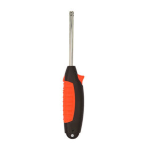 BBQ Lighter with Safety Lock