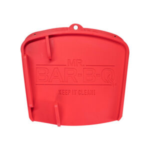 BBQ Tool Trivet