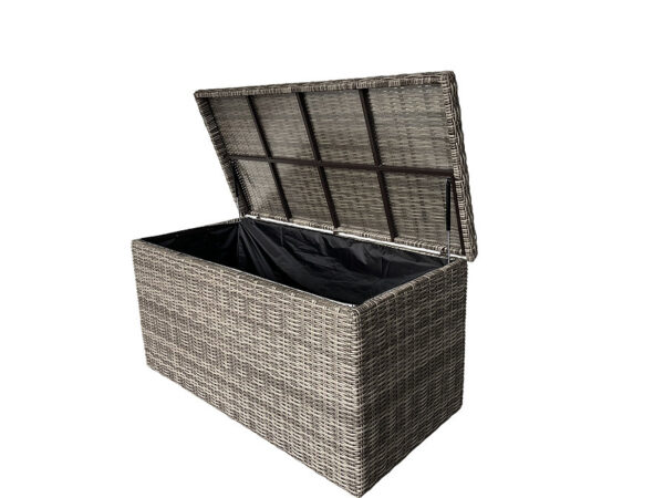 Coast XL Outdoor Storage Box - Image 2